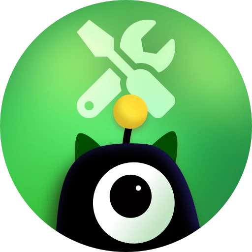 HeoTools