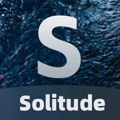 Solitude